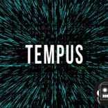 Artwork für "Tempus"
