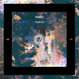 Portada para "Tisan"