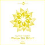 Artwork for "Wanna Do Right"
