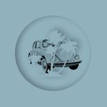 Artwork for "To the House"