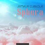 Portada para "Sphera"