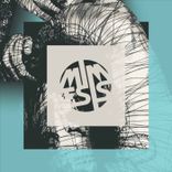 Artwork für "Carbon Room"