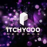 Artwork for "Love Grows (Starmist Summer Remix)"