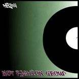 Artwork for "In A Memory"