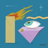 Twenty Seconds of Clarity