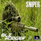 Artwork for "Sniper"