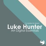 Artwork voor "AH Digital Essentials 002 / Luke Hunter"