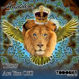 Artwork für "Are You OK?"