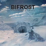 Artwork voor "Bifrost (Compiled by Erot)"