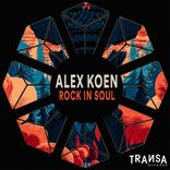 Artwork for "Rock In Soul (Original Mix)"