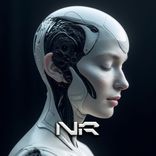 Artwork for "What You Believ"