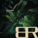 Artwork for "Digging"