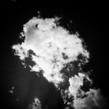 Despite (Original Mix)