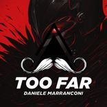 Artwork für "Daniele Marranconi"