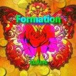 Formation