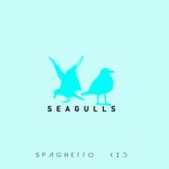 Seagulls