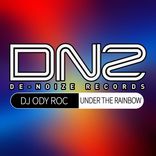 Artwork for "Under The Rainbow"