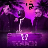Touch