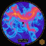 Artwork voor "Feel Me"