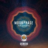 Portada para "Moonphase"