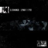 Artwork for "Lunar Lander"