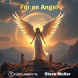 Artwork for "For an Angel"