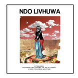 Artwork für "Ndo Livhuwa"