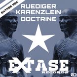 Artwork for "Doctrine"