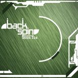 Portada para "B&S EP"