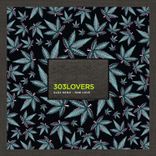 Artwork for "One Love"