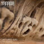 Artwork for "Lost Souls"