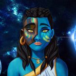 Artwork for "Champagne"