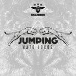 Artwork voor "Jumping"