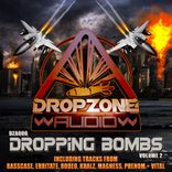 Artwork für "Dropping Bombs Vol. 2"