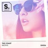 Artwork for "Motivs"