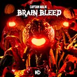 BRAIN BLEED