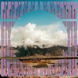 Portada para "Western Rocket"