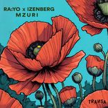 Portada para "Mzuri"