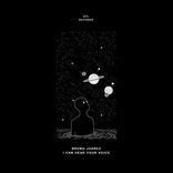 Artwork voor "I Can Hear Your Voice"