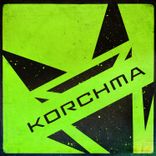 Artwork for "Korchma"