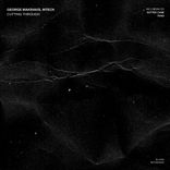 Artwork for "Cutting Through"