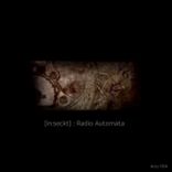 Artwork voor "Radio Automata"