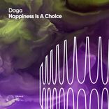 Happiness Is A Choice