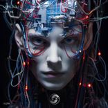 Artwork for "Love Me"