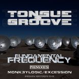 Fundamental Frequency