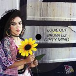 Artwork for "Dirty Mind"