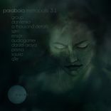 Artwork for "Metropolis 3.1"