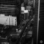 Artwork voor "PHANTOM SHORES"