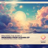 Memories From Oceania (Extended Mix)