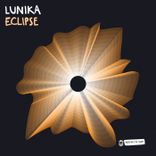 Artwork for "Eclipse"
